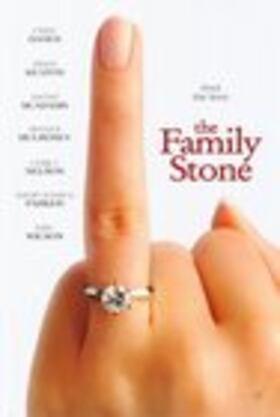 The family stone (0)